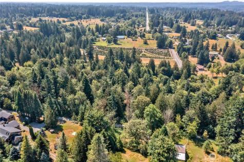 28215 SE 216th Street Maple Valley WA 98038