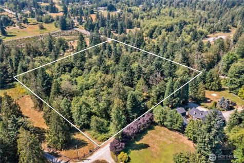 28215 SE 216th Street Maple Valley WA 98038