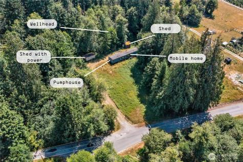 28215 SE 216th Street Maple Valley WA 98038