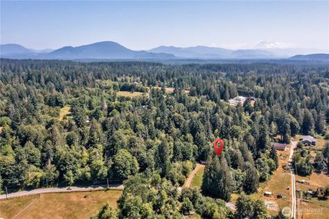 28215 SE 216th Street Maple Valley WA 98038