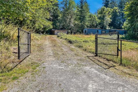28215 SE 216th Street Maple Valley WA 98038