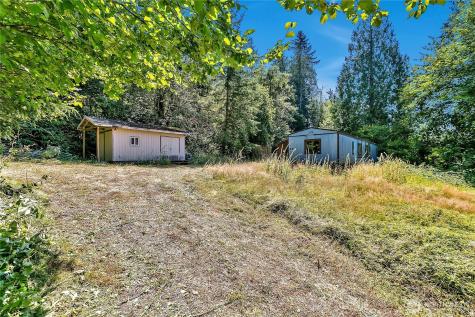 28215 SE 216th Street Maple Valley WA 98038