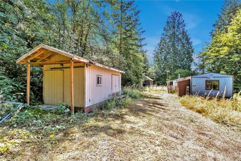 28215 SE 216th Street Maple Valley WA 98038