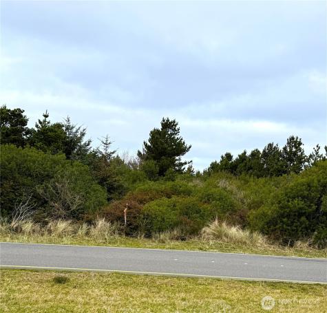 657 Ocean Shores Boulevard SW Ocean Shores WA 98569