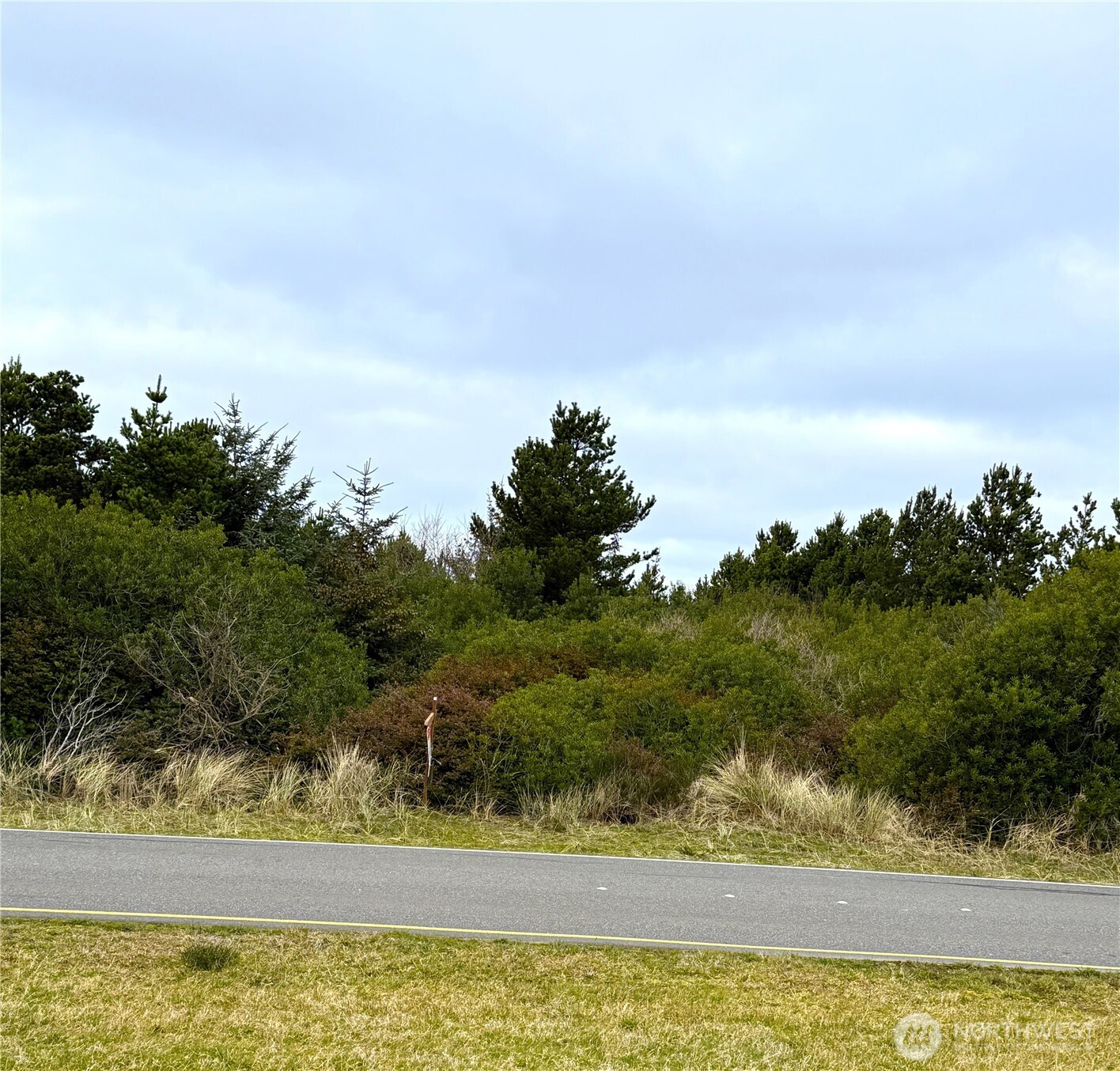 657 Ocean Shores Boulevard SW Ocean Shores WA 98569