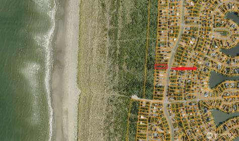 657 Ocean Shores Boulevard SW Ocean Shores WA 98569
