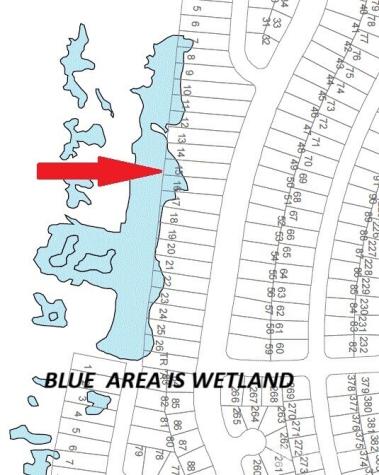 657 Ocean Shores Boulevard SW Ocean Shores WA 98569