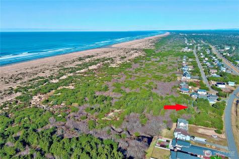 657 Ocean Shores Boulevard SW Ocean Shores WA 98569