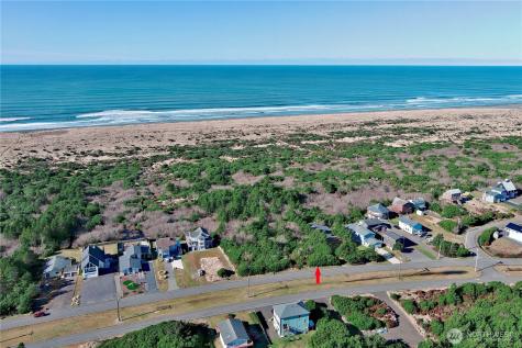 657 Ocean Shores Boulevard SW Ocean Shores WA 98569