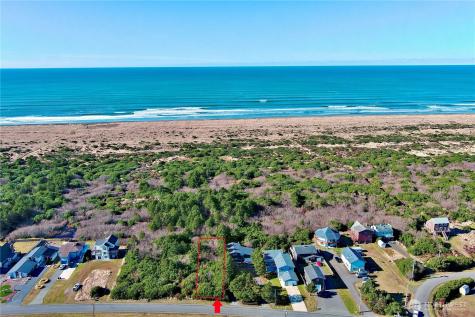 657 Ocean Shores Boulevard SW Ocean Shores WA 98569