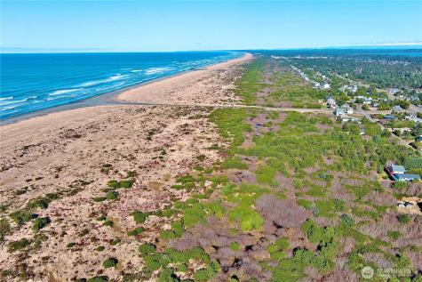 657 Ocean Shores Boulevard SW Ocean Shores WA 98569