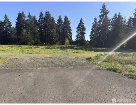 9019 173rd Avenue SW Rochester WA 98579