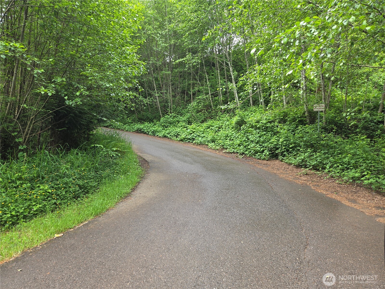 13 Beaver Hill Lane Montesano WA 98563