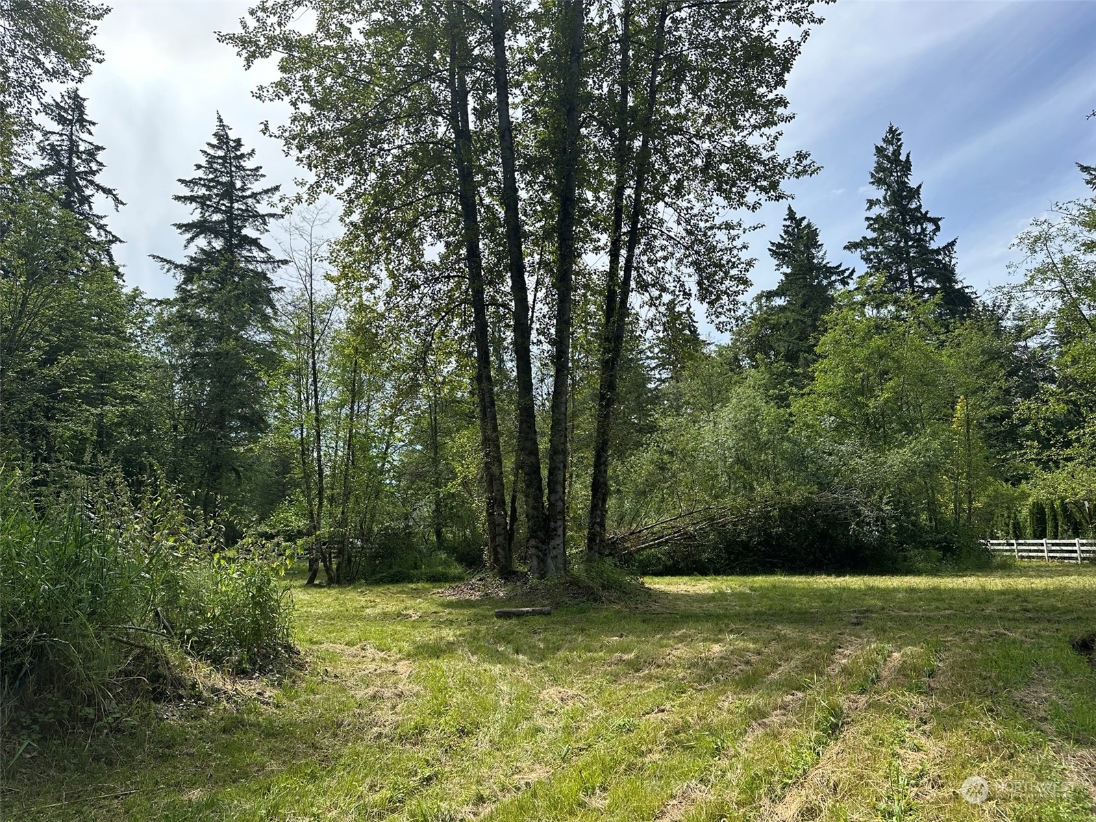 120 196th Avenue NE Redmond WA 98053
