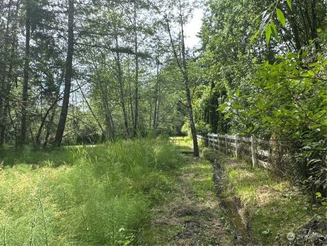 120 196th Avenue NE Redmond WA 98053