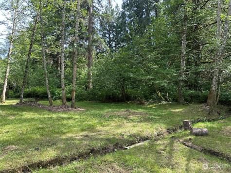 120 196th Avenue NE Redmond WA 98053