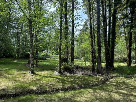 120 196th Avenue NE Redmond WA 98053