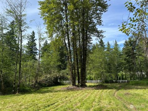 120 196th Avenue NE Redmond WA 98053