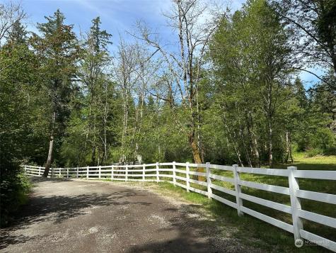120 196th Avenue NE Redmond WA 98053