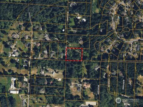 120 196th Avenue NE Redmond WA 98053