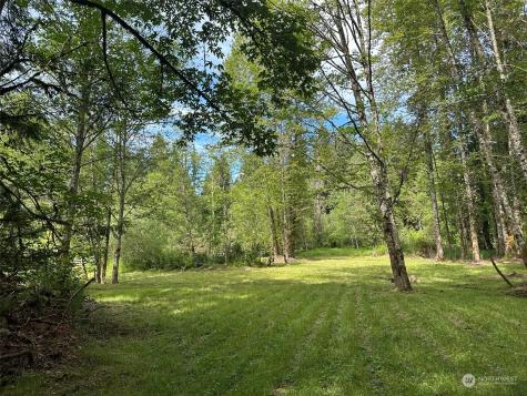 120 196th Avenue NE Redmond WA 98053