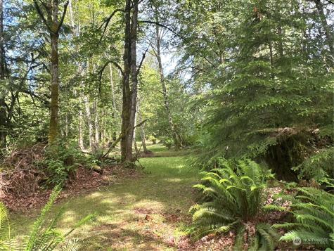 120 196th Avenue NE Redmond WA 98053