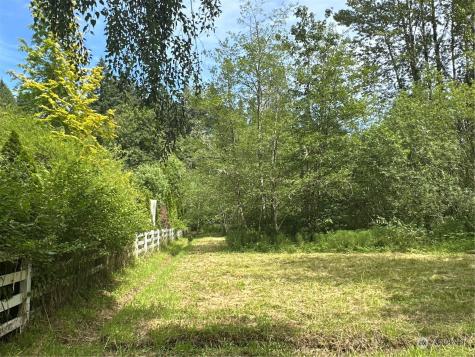 120 196th Avenue NE Redmond WA 98053