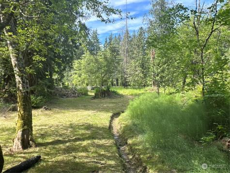 120 196th Avenue NE Redmond WA 98053
