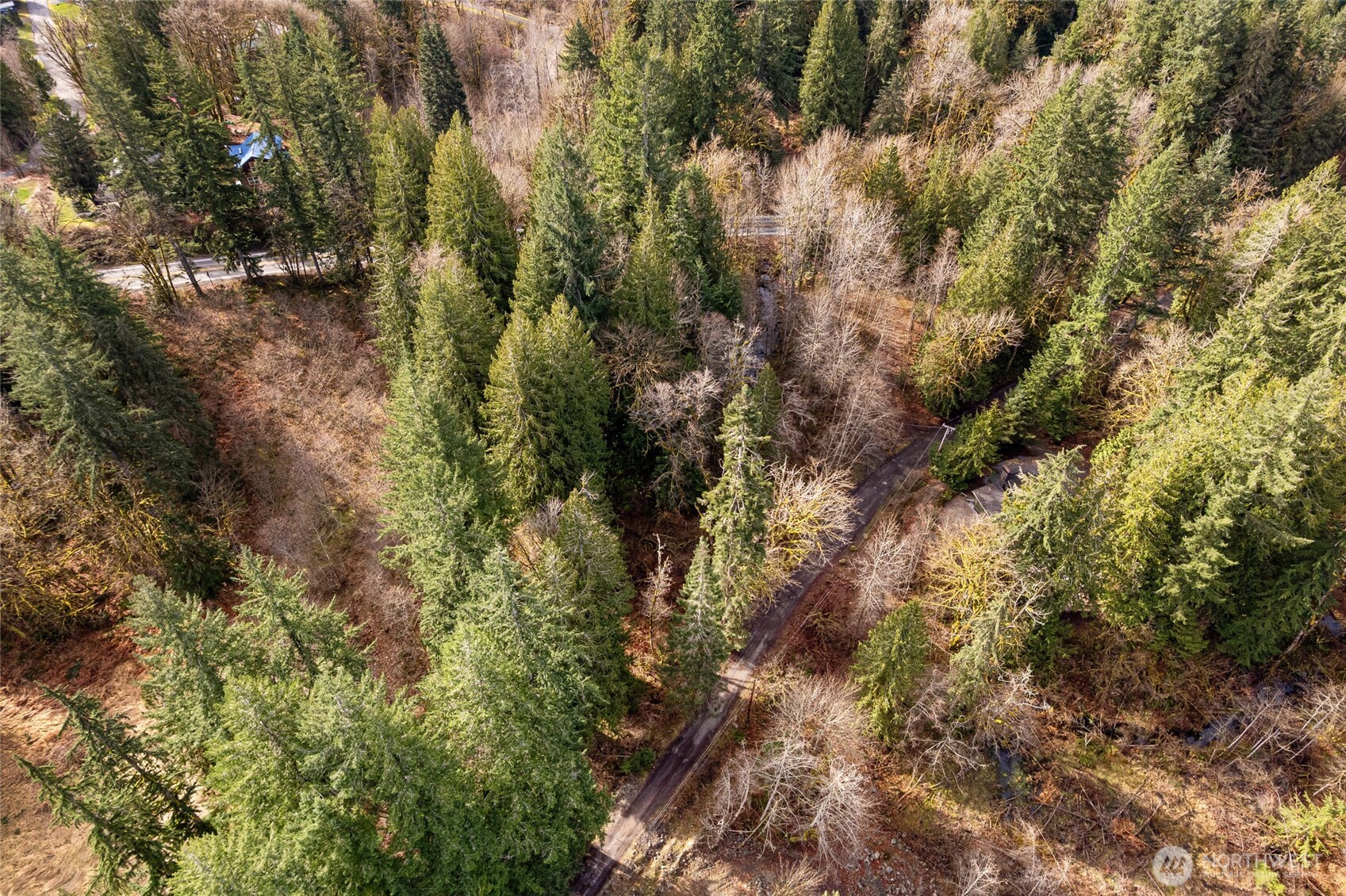 10211 Mount Baker Highway Deming WA 98244
