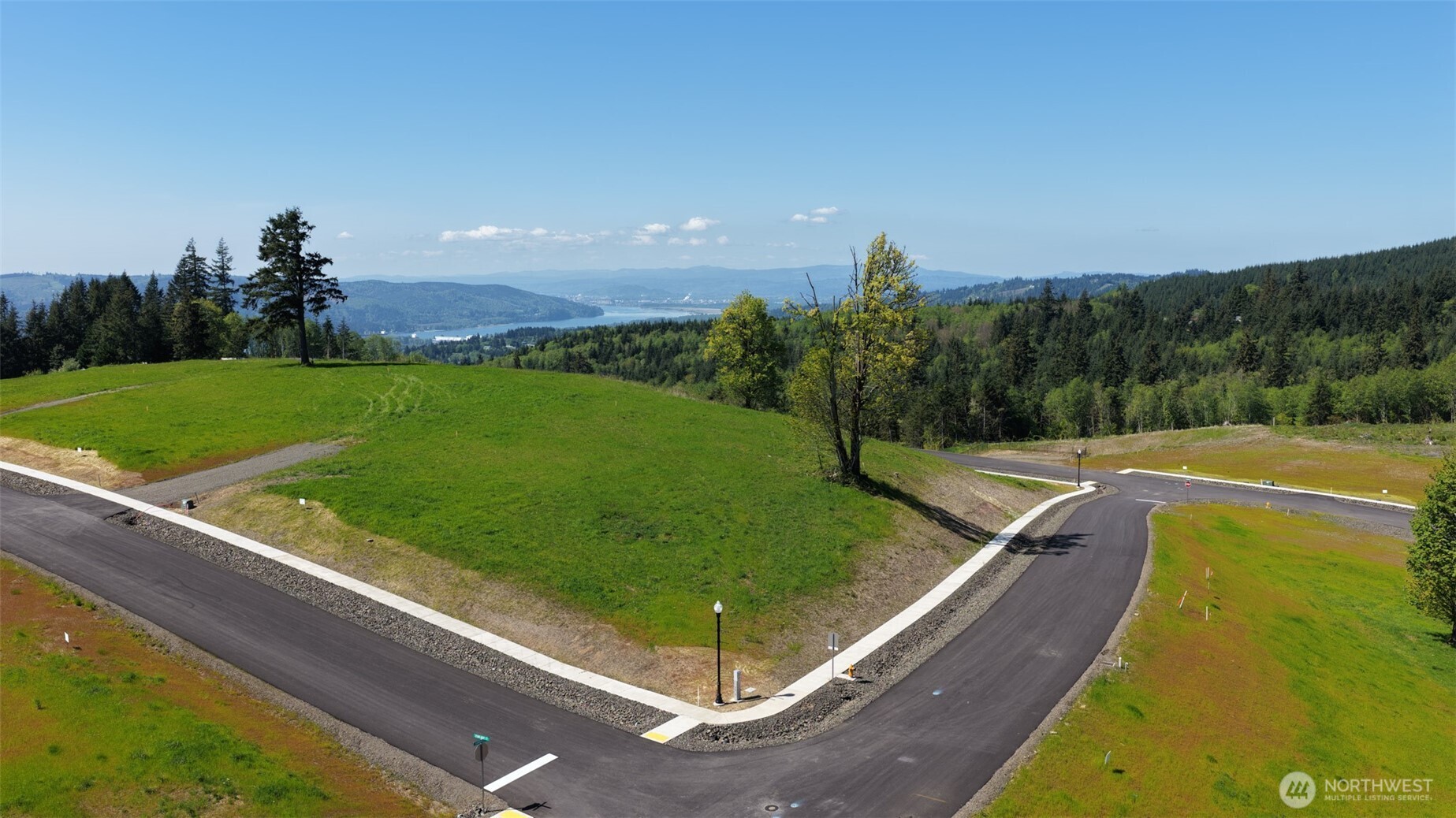0 Starlight Court Kalama WA 98625
