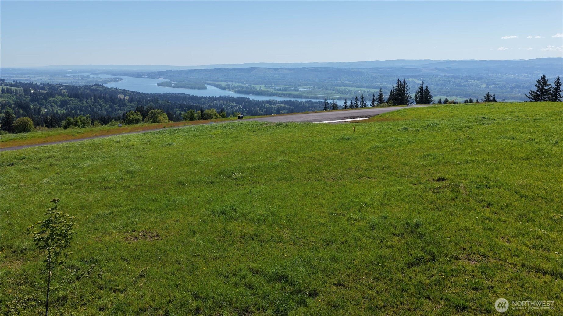 0 Starlight Court Kalama WA 98625