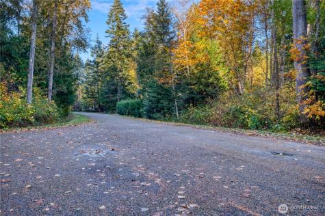 6 Weasel Run Point Roberts WA 98281