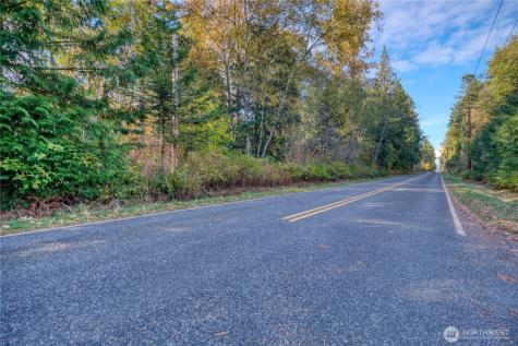 6 Weasel Run Point Roberts WA 98281