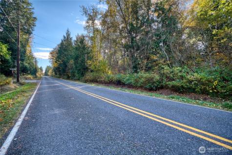 6 Weasel Run Point Roberts WA 98281