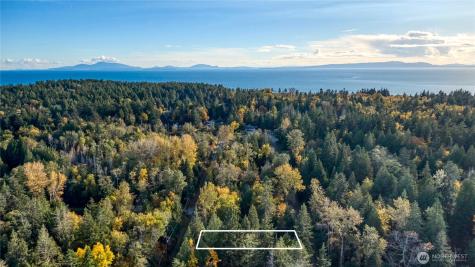 6 Weasel Run Point Roberts WA 98281
