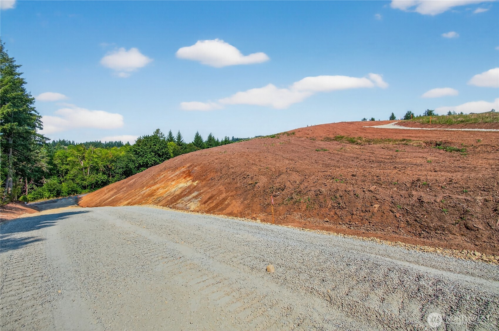 207 Jordan View Drive Woodland WA 98674