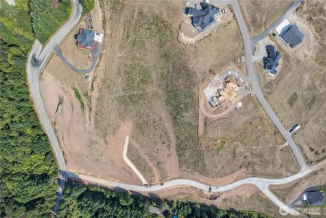 207 Jordan View Drive Woodland WA 98674