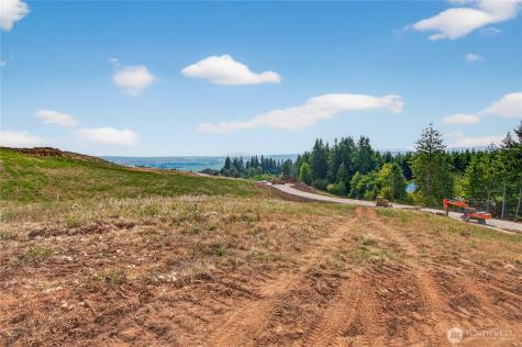 207 Jordan View Drive Woodland WA 98674