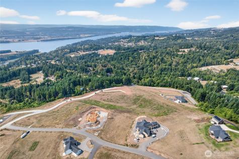 207 Jordan View Drive Woodland WA 98674