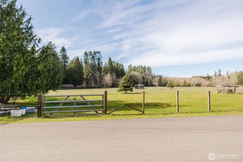 0 NE Mcwilliams Court Bremerton WA 98311