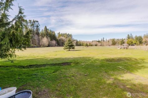 0 NE Mcwilliams Court Bremerton WA 98311