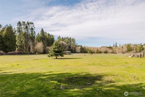 0 NE Mcwilliams Court Bremerton WA 98311