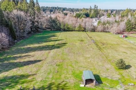 0 NE Mcwilliams Court Bremerton WA 98311