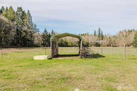 0 NE Mcwilliams Court Bremerton WA 98311