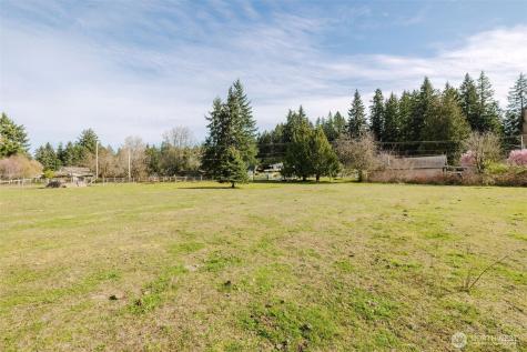0 NE Mcwilliams Court Bremerton WA 98311