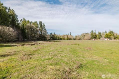 0 NE Mcwilliams Court Bremerton WA 98311