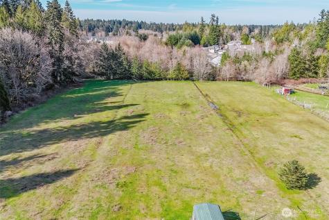 0 NE Mcwilliams Court Bremerton WA 98311