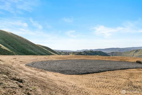 360 Diede Hills Lane Wenatchee WA 98801