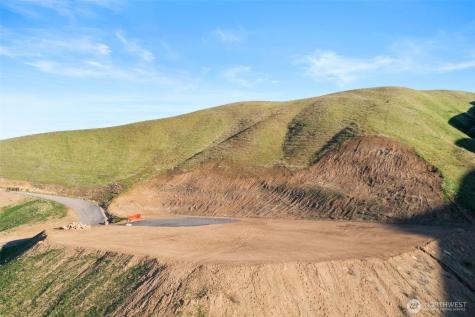 360 Diede Hills Lane Wenatchee WA 98801