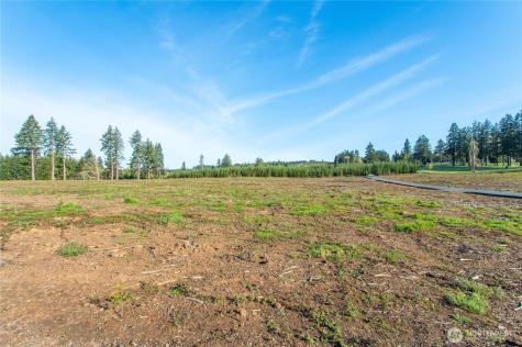 111 Beckett Lane Chehalis WA 98532